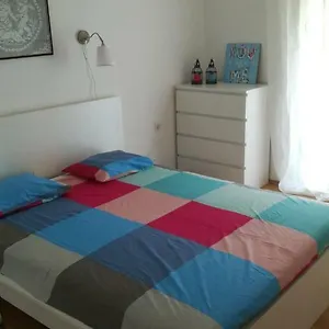  Apartman Darko